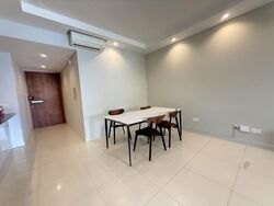 The Centris (D22), Apartment #496594641